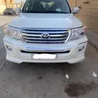 جكسار 2014 بريمي