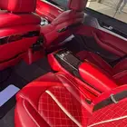 اودي A8l V8