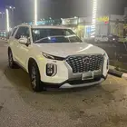 باليسيد 2020 للبيع (مالك اول)