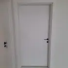 الحق عرض اليوم الوطني