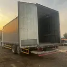 للبيع ستاره مسقس اكتروس