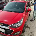 للبيع شيفروليه سبارك