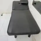 اغراض كوافيرة للبيع