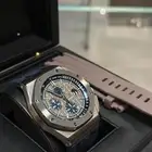 ساعه AP اوديمر بيغيه اصليه