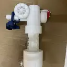 قطع غيار جروهي