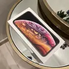 جوال ايفون قيقا xs 64