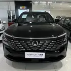 شانجان CS75 رويال 2026