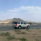 يوكن قصير 2011 ( تم البيع )
