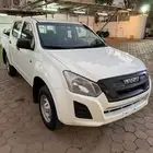 ونيت ايسوزو 2023