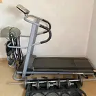 جهاز سير رياضي