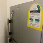 ثلاجه وفريزر ومكيف عادي ومكيف صحراوي