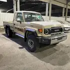 شاص قير عادي ديزل فل كامل 2025 جديد