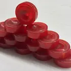 خام افياش امركيه قديم