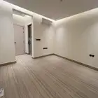 شقه للإيجار