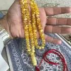 مسباح كهرمان