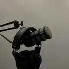 اسجل صوت حماسي للإعلانات