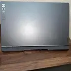 لابتوب لونوفو. Lenovo. وكالة اخو الجديد