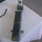 هوك سحب للجيوب