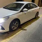 سوناتا 2018 وكاله