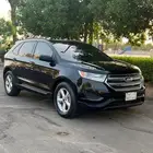 ايدج 2018 استاندر 4 سلندر