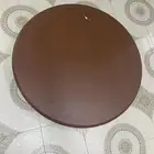 طراحه