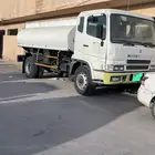 متسي بيشو موديل 2008