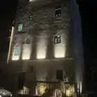 سويتات فاخرة vip للإيجار