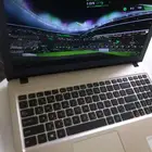 لابتوب Asus نظيف