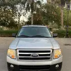 اكسبدشن 2012 بودي بلد ممشى قليل