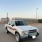 هايلوكس 2003