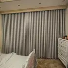ستائر ويفي