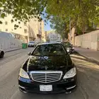 مرسيدس s350
