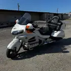 قولد وينق 2012