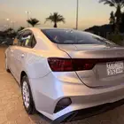 كيا سيراتو 2023
