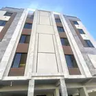 شقق وروفات جديده للبيع بحي السلامه تقبل البنوووك