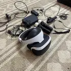 Vr الاصدار الثاني