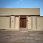 دور للايجار في حي الياسمين