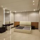 ديكورات داخلية