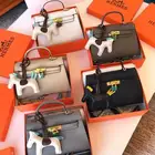 شنط هرمز بسعر مخفض