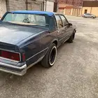 كابرس 89 مجدد مفحوص