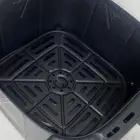 قلايه هوائيه
