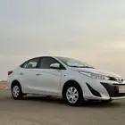 يارس 2020