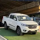 T2 TAM