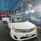 Toyota Camry 2014 for Sale