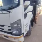 ايسوزو اباخشب