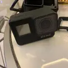 قوبرو 7