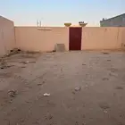 للايجار سكن عزاب استراحه