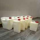 لبن وحليب طازج بقرللتواصل مع الرقم ابو حمدان