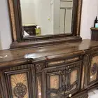 تسريحه 2 كمدينو