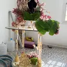 عربية شبكة كبيرة